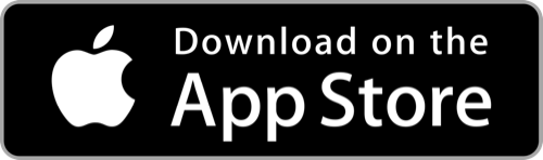 Download Pooli Pro on the App Store