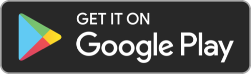 Get Pooli Pro on Google Play